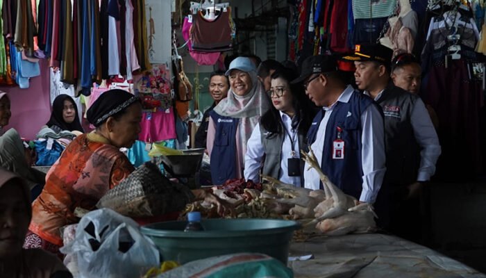 Hal 5 7 Klm Kontrak 2 Gabung