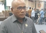 Sekolah Diimbau Melaksanakan Program Adiwiyata 30 Sekolah Diimbau Melaksanakan Program Adiwiyata