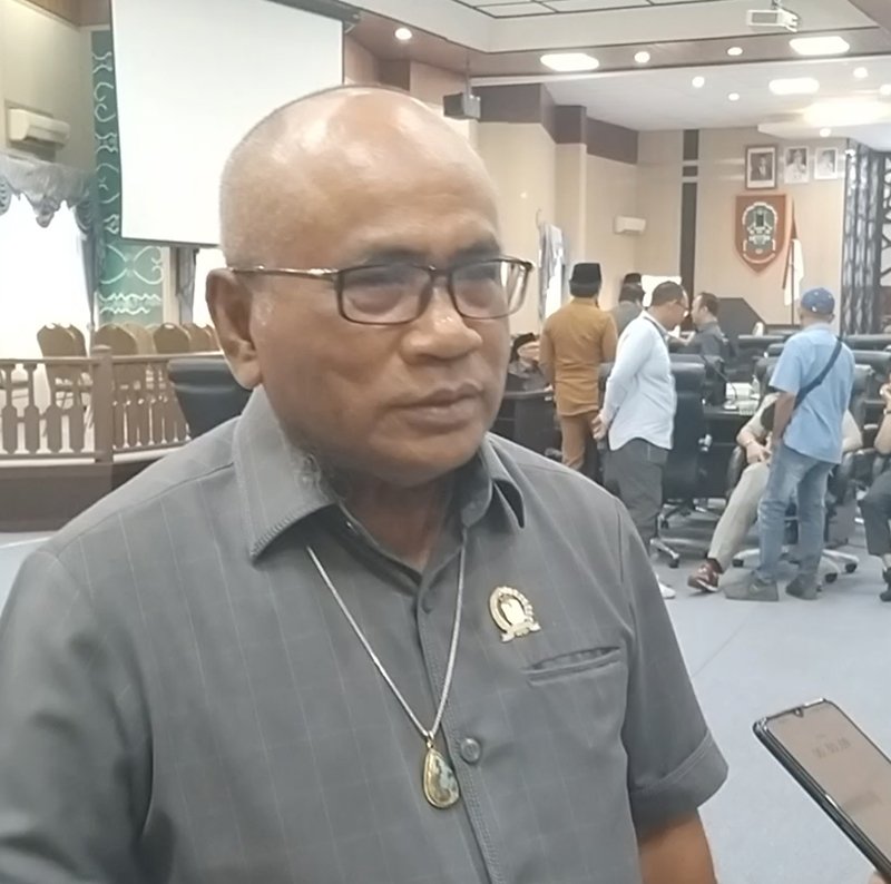 Hal 6 1 KLm Saut Nathan Samosir