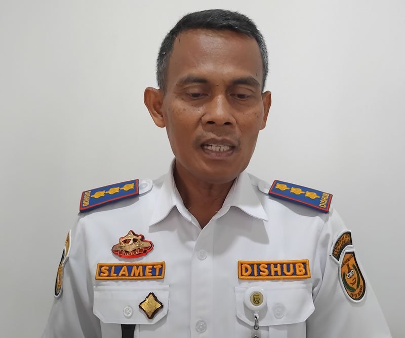 Hal 6 1 KLm Slamet Begjo 1