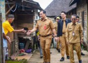 Pemko Banjarbaru Pastikan Pelayanan Tetap Optimal di Tengah Efisiensi Anggaran 24 Pemko Banjarbaru Pastikan Pelayanan Tetap Optimal di Tengah Efisiensi Anggaran