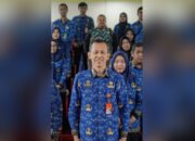 MK Putuskan PSU di Banjarbaru, Pemko Siapkan Anggaran dari Kas Daerah