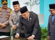 Puskesmas Banjarbaru Selatan Resmi Beroperasi, Tahap Kedua Segera Dimulai 7 Puskesmas Banjarbaru Selatan Resmi Beroperasi, Tahap Kedua Segera Dimulai