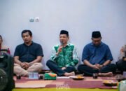 Pokmas Bahagia RT 21 Sukses Kembangkan Produk Unggulan, Pemko Banjarbaru Beri Apresiasi