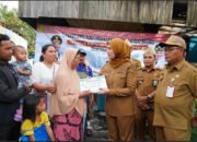 Pemko Banjarmasin Mitigasi Bencana Kebakaran di Pemukiman Padat 26 Pemko Banjarmasin Mitigasi Bencana Kebakaran di Pemukiman Padat