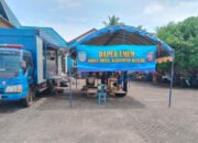 Dinsos Buka Dapur Umum di Martapura Barat 32 Dinsos Buka Dapur Umum di Martapura Barat