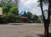 Pemko Banjarmasin Wajib Laksanakan Konsep Pembangunan Berwawasan Lingkungan 27 Pemko Banjarmasin Wajib Laksanakan Konsep Pembangunan Berwawasan Lingkungan