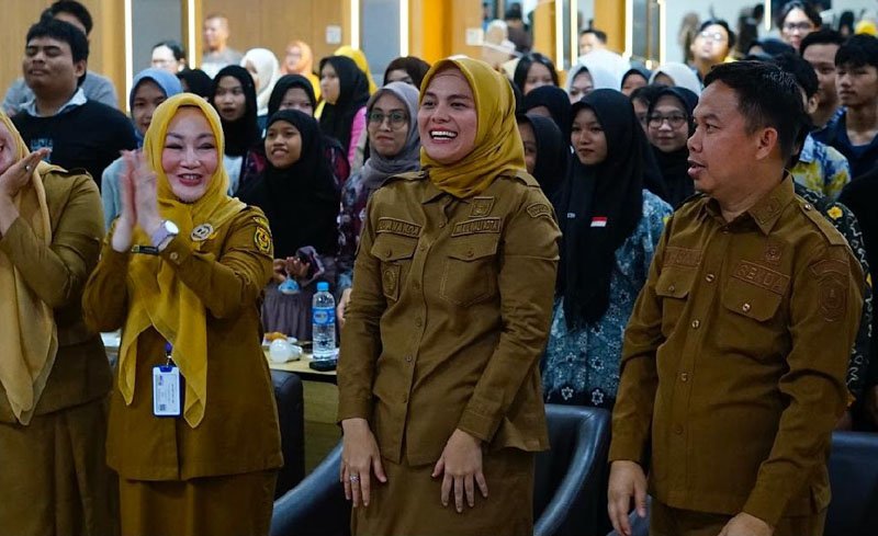 Hal 6 3 KLm Pemuda Pelopor