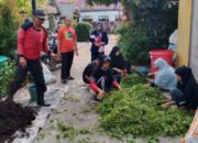 Belajar dari Bogor, Berikut Konsep Jitu Banjarmasin Keluar dari Darurat Sampah 33 Belajar dari Bogor, Berikut Konsep Jitu Banjarmasin Keluar dari Darurat Sampah
