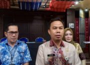 Penyeberangan Sungai Gratis 13 Penyeberangan Sungai Gratis