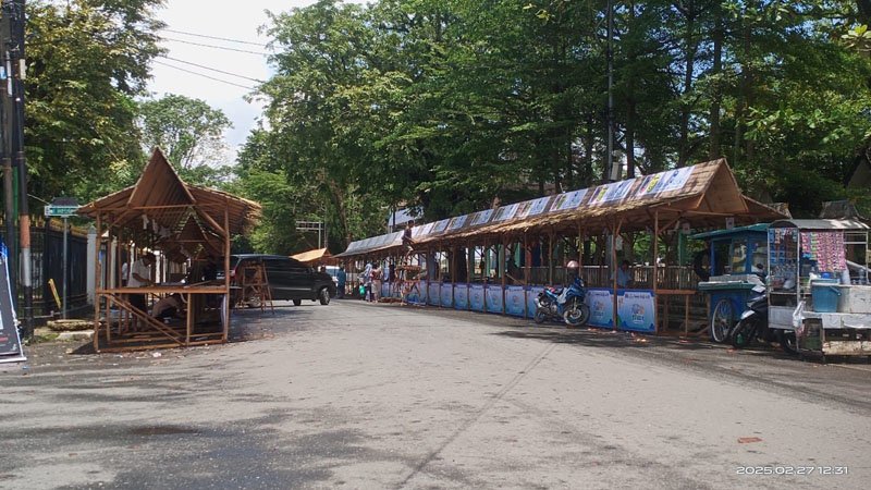 Hal 6 3 KLm Stan Pasar Wadai