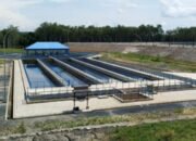 DLH Kalsel Kuatir Operator TPA Regional Banjarbakula Kewalahan dan Terjadi Open Dumping 18 DLH Kalsel Kuatir Operator TPA Regional Banjarbakula Kewalahan dan Terjadi Open Dumping