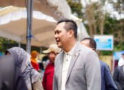 Wali Kota Aditya Tinjau Pasar Murah Bersubsidi dan Pendistribusian LPG 26 Wali Kota Aditya Tinjau Pasar Murah Bersubsidi dan Pendistribusian LPG