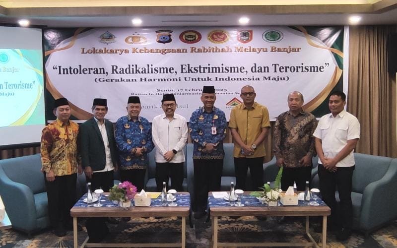 Hal 6 3 Klm Rabitah Melayu