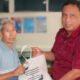 Hal 6 3 klm lapas banjarmasin