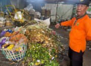Pedagang Pasar Sentra Antasari Dipinta Pilah Sampah Mandiri 21 Pedagang Pasar Sentra Antasari Dipinta Pilah Sampah Mandiri