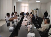 Dewan Soroti Mobil Angkutan Bongkar Muat Barang 30 Dewan Soroti Mobil Angkutan Bongkar Muat Barang
