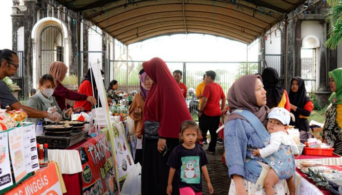 Hal 6 7 KLM BJB 2 Gabung