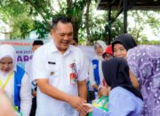 Guntung Manggis Gelar Pasar Murah, Solusi Bagi Warga Dapatkan Bahan Pokok Terjangkau 7 Guntung Manggis Gelar Pasar Murah, Solusi Bagi Warga Dapatkan Bahan Pokok Terjangkau