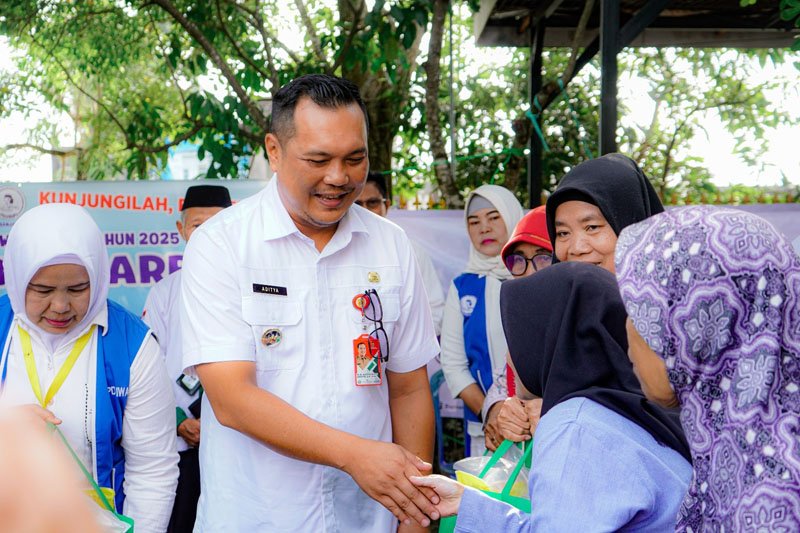 Hal 6 7 Klm BJB 1 Gabung