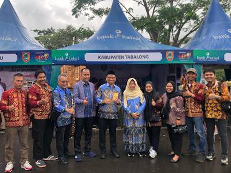 Hal 8 TABALONG Adv 1 3 klm