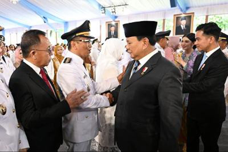 Hal 8 TABALONG Adv 3 klm