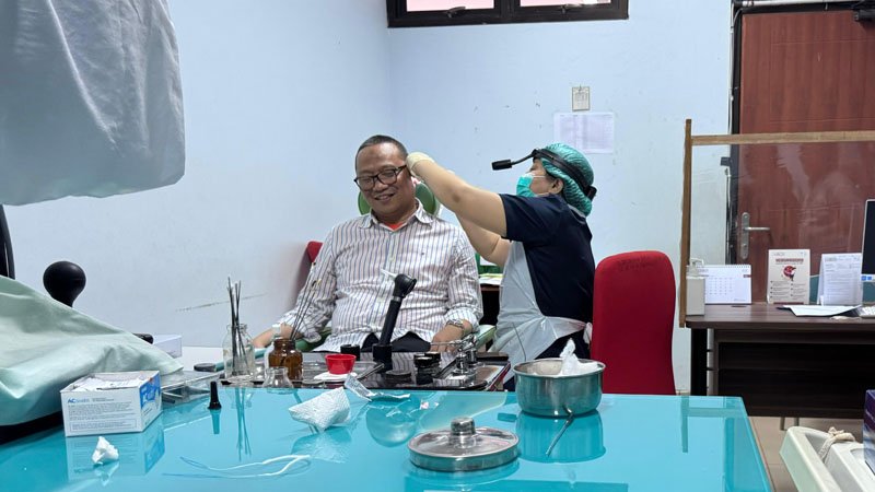 Hal 8 TABALONG Adv 3 klm