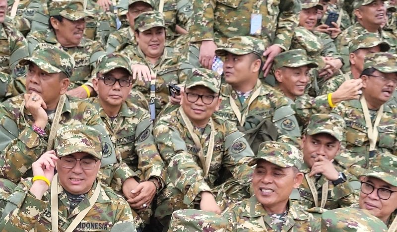 Hal 8 Tabalobg Adv 1 3 klm