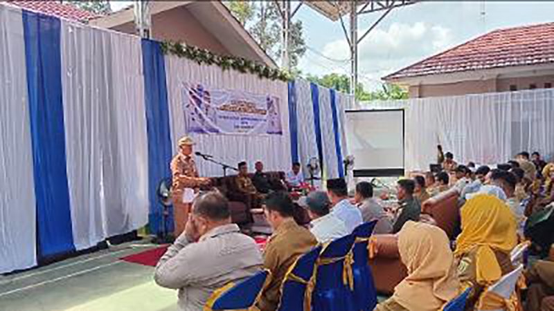 Hal 9 TABALONG Adv 3 klm