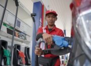 Pertamina Tegaskan Kualitas Pertamax Sesuai Spesifikasi 17 Pertamina Tegaskan Kualitas Pertamax Sesuai Spesifikasi