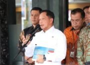 Batal Pelantikan Kepala Daerah 6 Februari 2025, Ini Alasannya