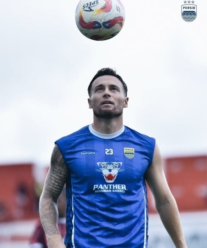 IMG 20250201 WA0026 e1738390119693