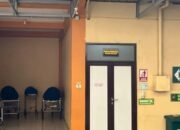 Bus Brimob Kecelakaan, Dua Orang Meninggal dan Lima Luka-luka