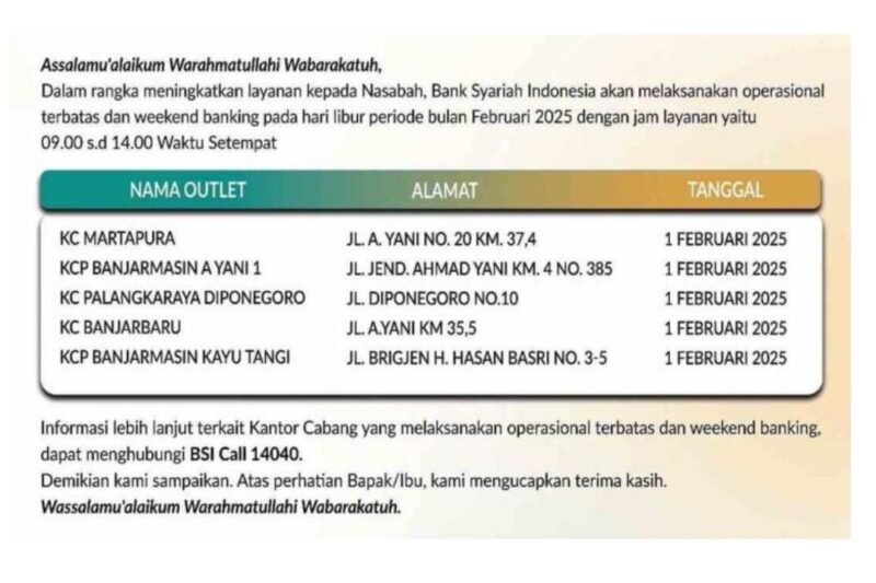 IMG 20250201 WA0040 e1738405528143