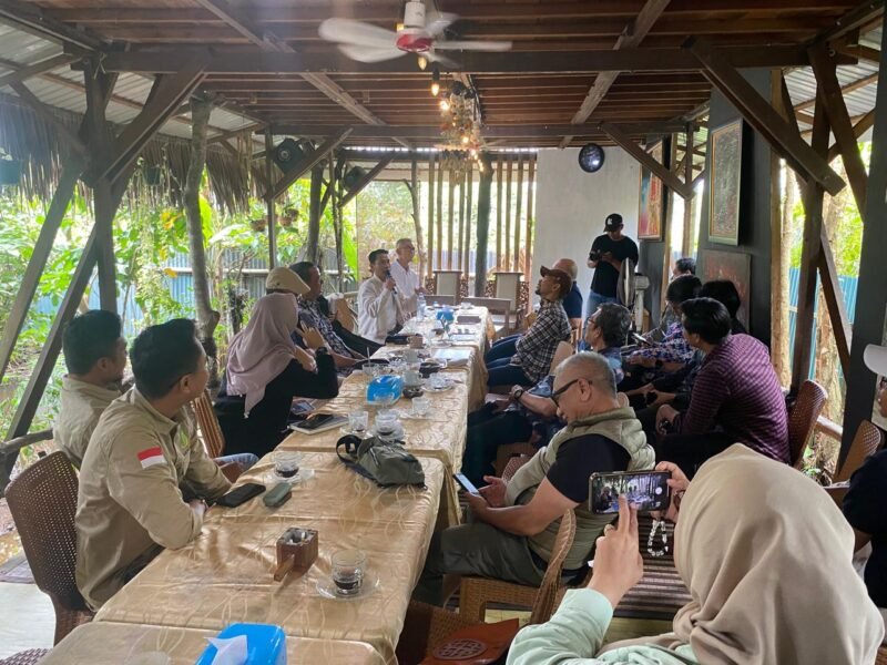 IMG 20250202 WA0034 e1738473768870