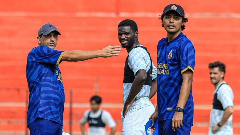 IMG 20250202 WA0162 e1738482781416