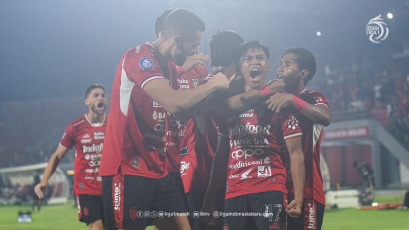 IMG 20250203 WA0083 e1738563812292