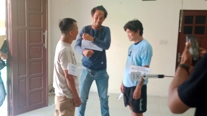 IMG 20250203 WA0088 e1738565256789