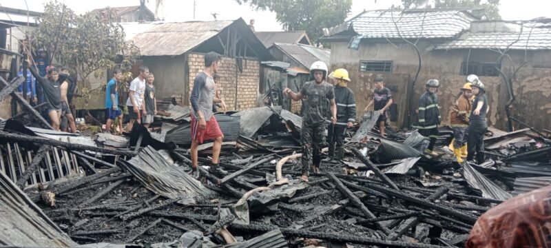 IMG 20250203 WA0097 scaled e1738565482763