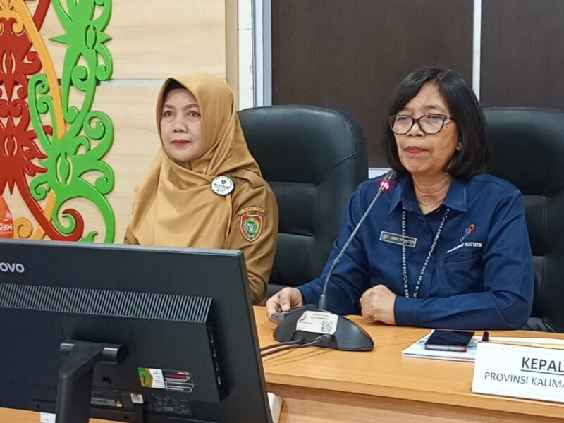 IMG 20250203 WA0109 e1738581783869