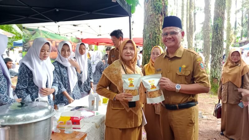 IMG 20250203 WA0111 e1738582895918