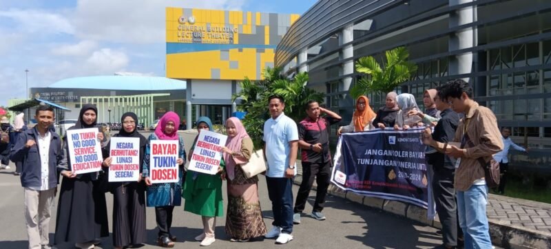 IMG 20250203 WA0115 e1738583197931