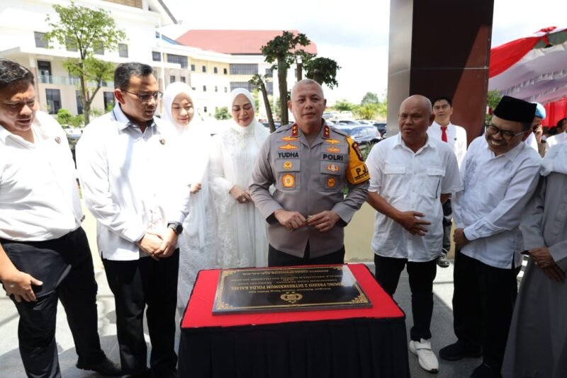 IMG 20250204 WA0004 e1738631537349