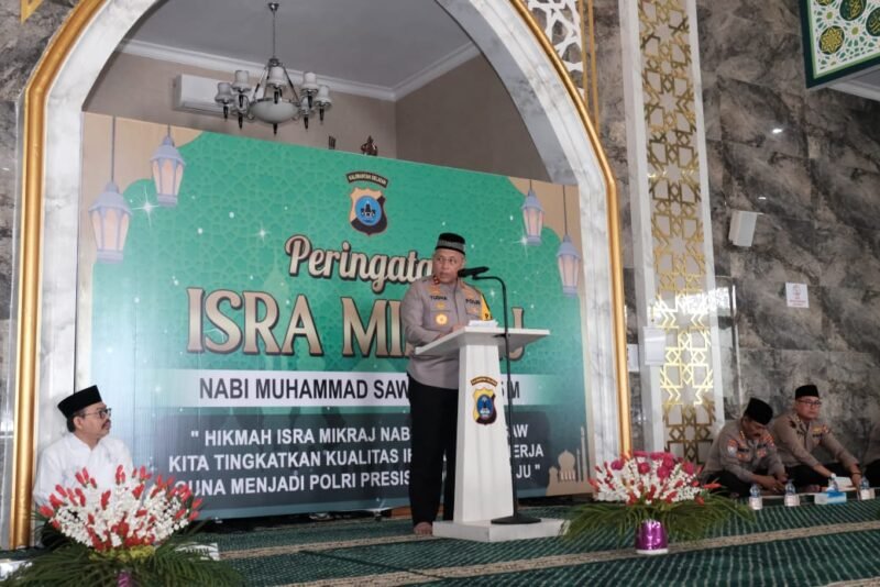 IMG 20250204 WA0014 e1738634887476