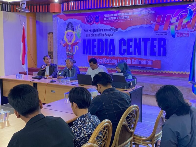 IMG 20250204 WA0018 e1738649128577