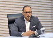 Staf Administrasi DPR Diperiksa KPK Terkait Korupsi CSR Bank Indonesia