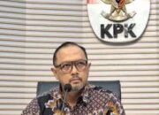 Rumah Politikus Ahmad Ali Digeladah KPK, Sita Tas, Jam, dan Uang