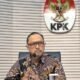IMG 20250204 WA0043