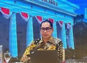 Korban Tewas Penembakan di Malaysia Bertambah Menjadi Dua Orang