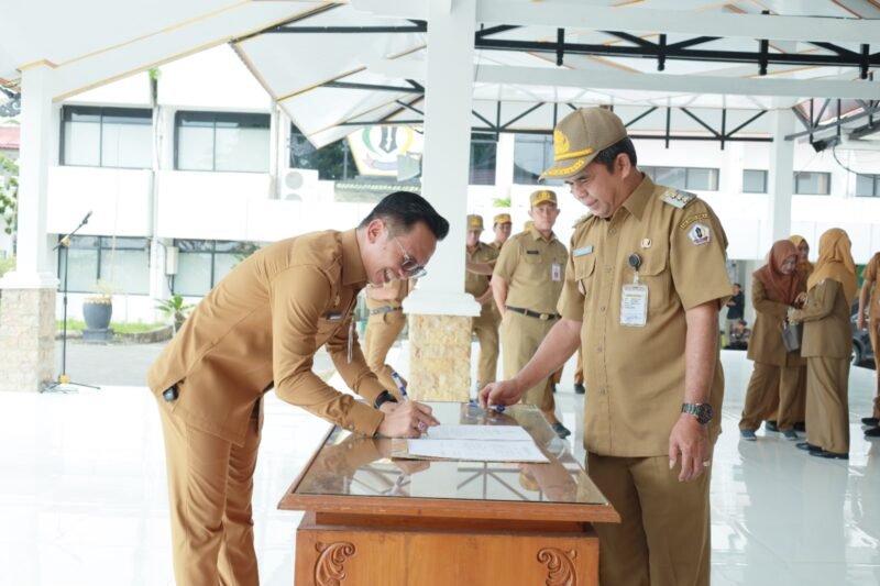 IMG 20250205 WA0014 e1738733834514